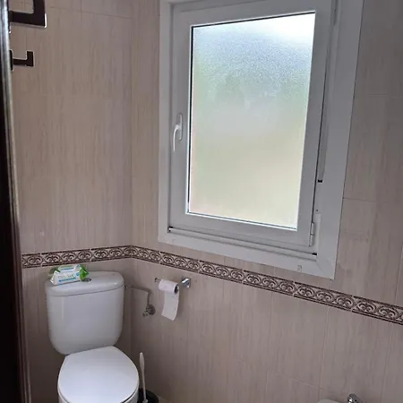 Vivir Y Disfrutarlo Vut7223as Luanco