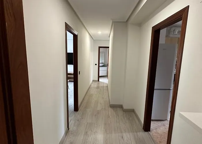 Vivir Y Disfrutarlo Vut7223as *