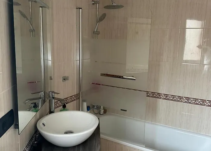 Vivir Y Disfrutarlo Vut7223as Luanco