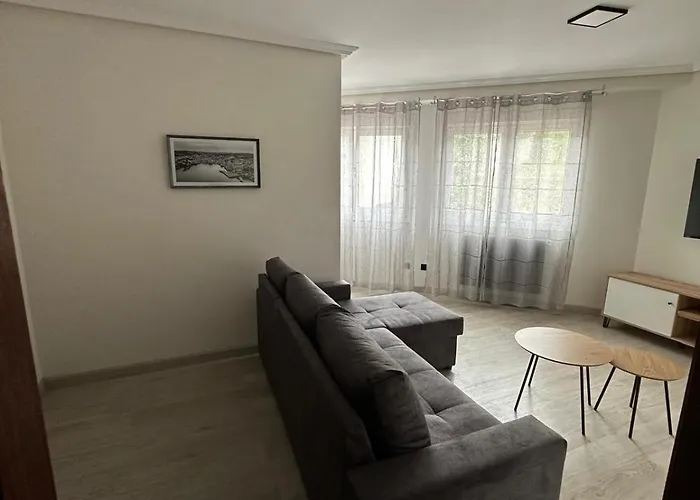 Vivir Y Disfrutarlo Vut7223as