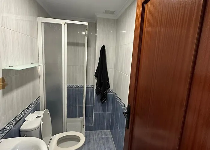 Vivir Y Disfrutarlo Vut7223as Luanco