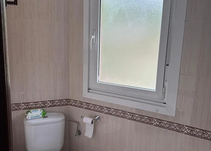 Vivir Y Disfrutarlo Vut7223as Luanco