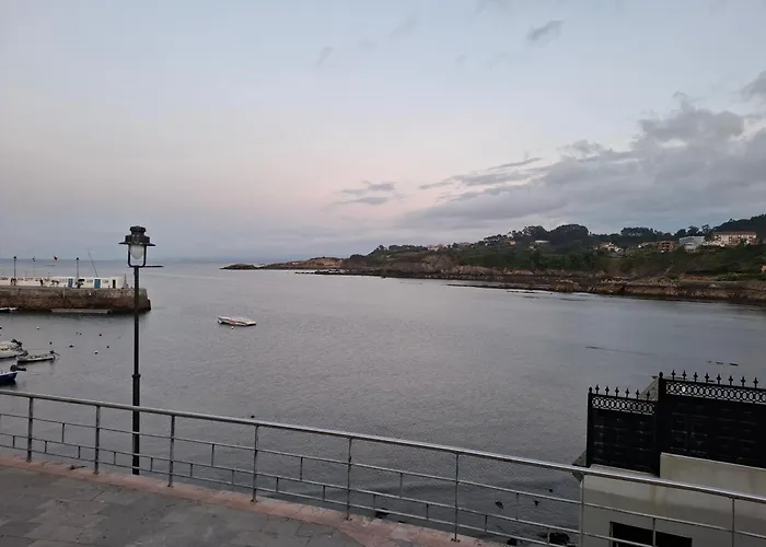 Apartamento Vivir Y Disfrutarlo Vut7223as *