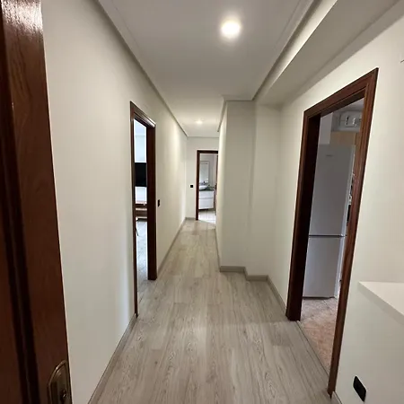 Vivir Y Disfrutarlo Vut7223as *