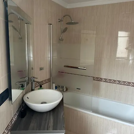 Vivir Y Disfrutarlo Vut7223as Луанко