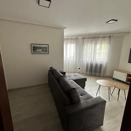 Vivir Y Disfrutarlo Vut7223as