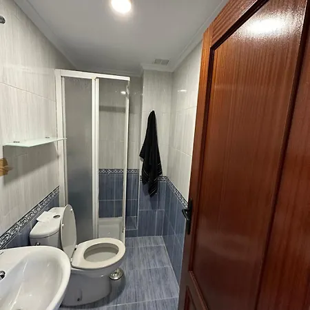 Vivir Y Disfrutarlo Vut7223as Луанко